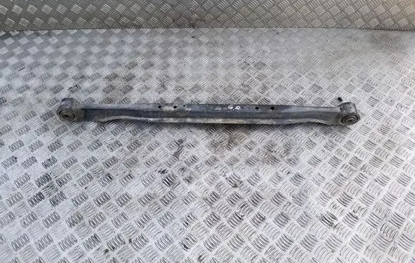 Nissan Navara D23 Rear control arm