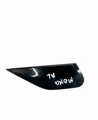 Opel Mokka Tailgate trim 95092494