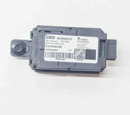 BMW 7 G11 G12 Other devices A2C96549600 A2C96549603
