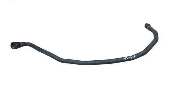 BMW 5 E60 E61 Engine coolant pipe/hose 17127787458 7787458