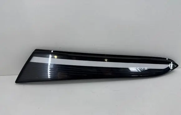 Volkswagen ID. Buzz Front reflector 1T3853207A