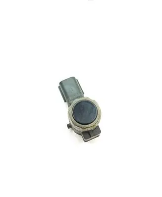 Opel Insignia B Parking PDC sensor 39057349 0263043001