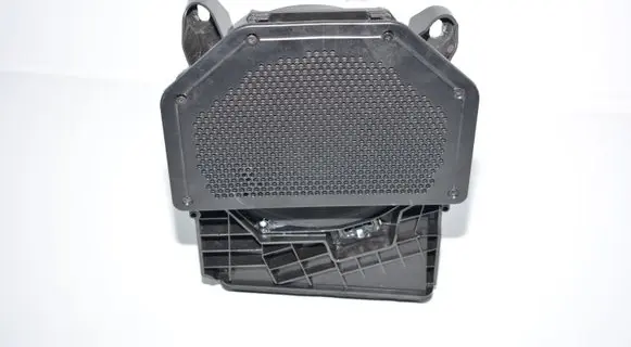 BMW 1 E81 E87 Subwoofer speaker 43040741975