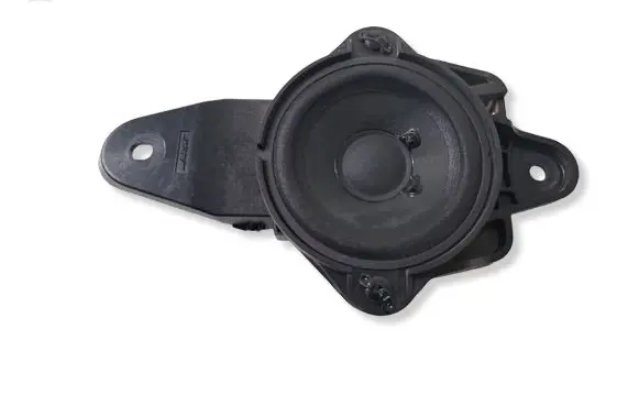 Audi A6 S6 C7 4G Front door speaker 4G9035402