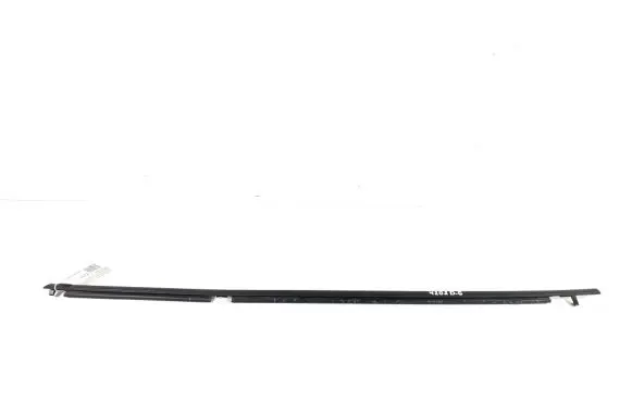 Toyota Prius Prime Rear door trim (molding) 75730-47040