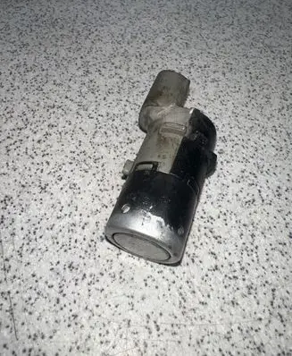 BMW 7 E65 E66 Parking PDC sensor 6940475 6938742