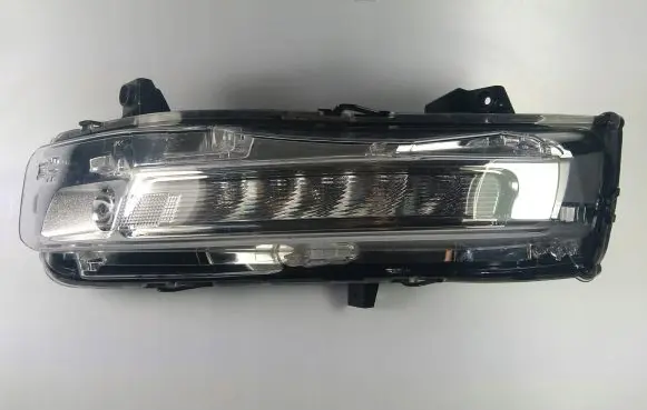 Ford Mustang VI LED Daytime headlight JR3B13201A