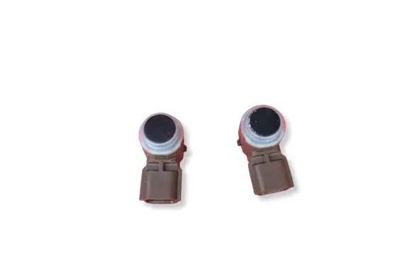 Dacia Sandero III Parking PDC sensor 253A42542R