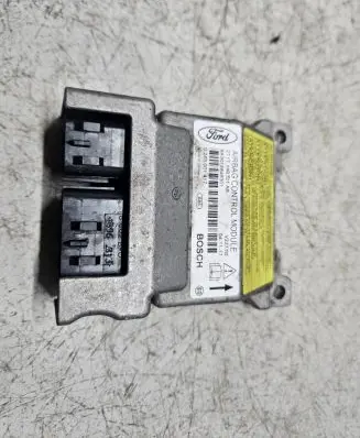Ford Transit Airbag control unit/module 2T1T14B321AB 6A0018849301
