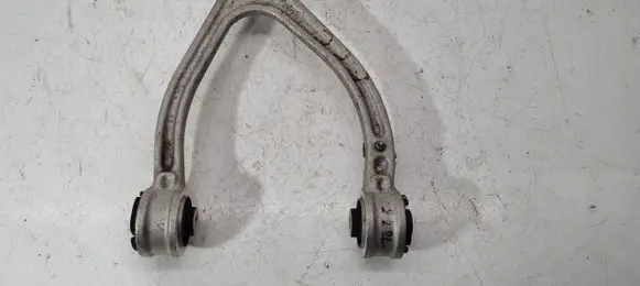 Mercedes-Benz S W222 Front upper control arm/wishbone A22213 A22213177 A222131770530