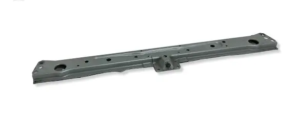 Toyota Corolla Cross Bottom radiator support slam panel 5302812040 49228