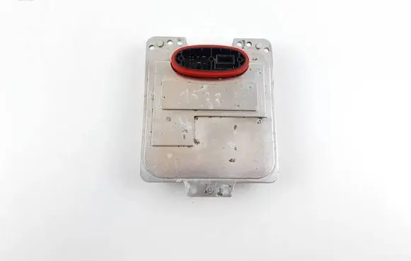 Xenon control unit/module