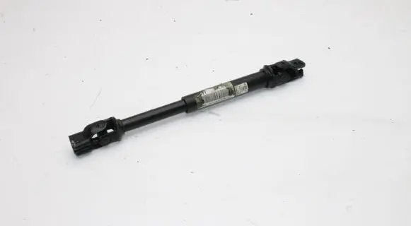 Chevrolet Orlando Steering column universal joint 13351823