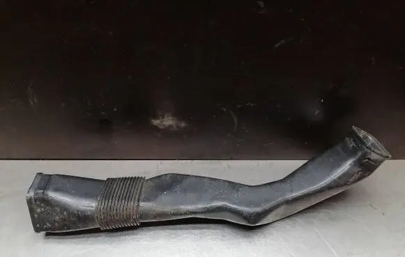 Nissan 240ZX, 280ZX, 300ZX Cabin air duct channel 27669P7100