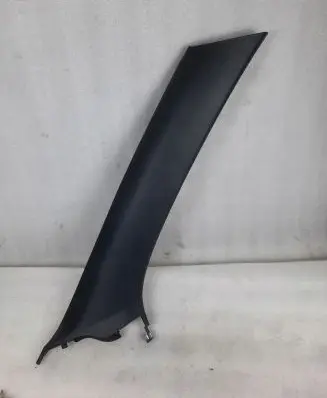 Volkswagen Eos (A) pillar trim 1Q0867234D