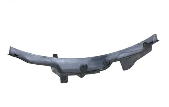 Mercedes-Benz R W251 Wiper trim 2518300028 A2518300028