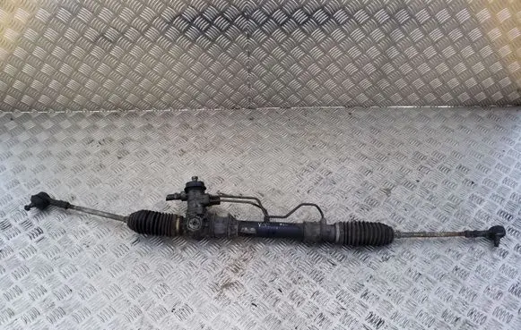 Volvo S40, V40 Steering rack 30884299