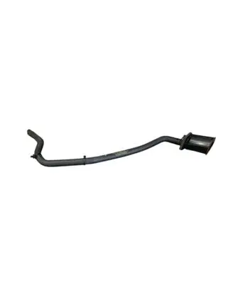 Tesla Model S Other interior part 161575400A 161834700A