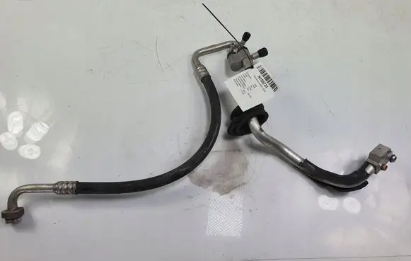 Audi A5 Sportback 8TA Air conditioning (A/C) pipe/hose 8K1260712K