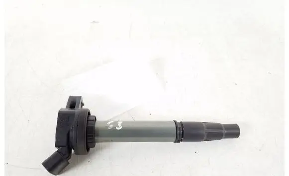 Toyota Auris 150 High voltage ignition coil 90919-02252