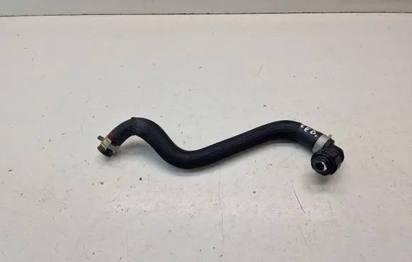 KIA Ceed Engine coolant pipe/hose 364922B075 364922B075PH