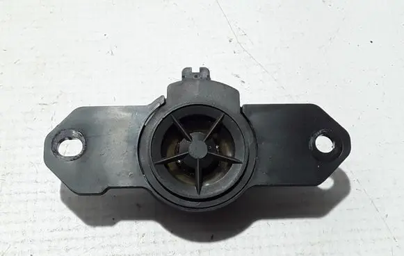 Renault Alaskan Front door high frequency speaker 281E1EB70A
