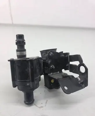 Audi A6 C7 Electric auxiliary coolant/water pump 06H121601N