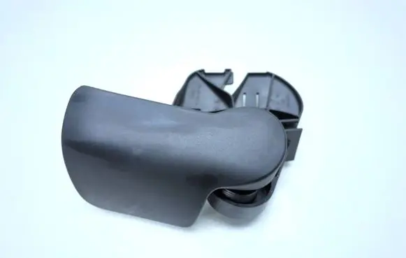 Audi A6 S6 C7 4G Engine bonnet (hood) release handle 8T2823533 8T2823633