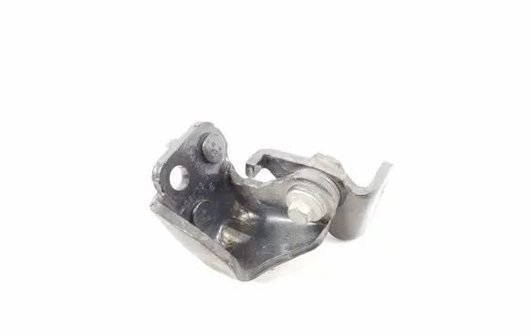 Ford Mondeo MK V Rear door upper hinge CJ54S2601AB
