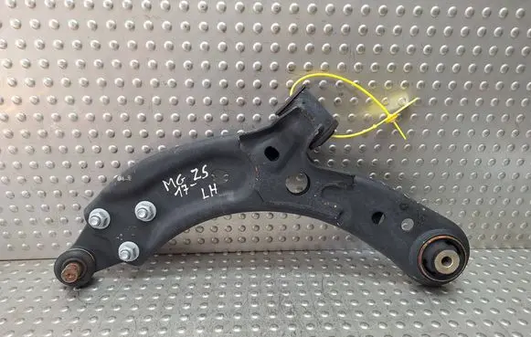 MG ZS Front control arm