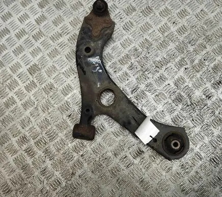 Lexus UX Front lower control arm/wishbone 4806876010