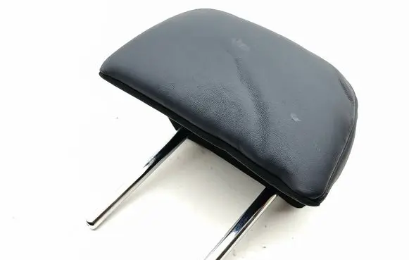 Lexus RX 450H Rear seat headrest 