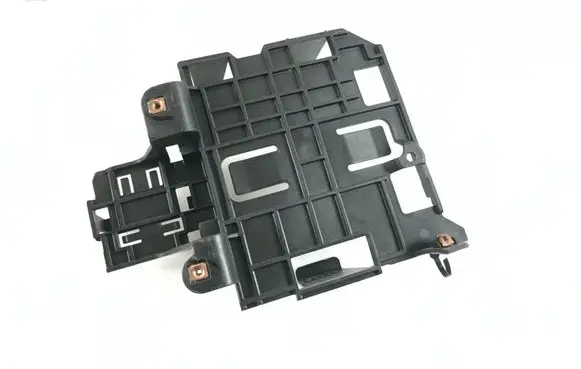 Chevrolet Camaro Sound amplifier holder/bracket 23158331