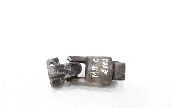Mercedes-Benz C W203 Steering column universal joint