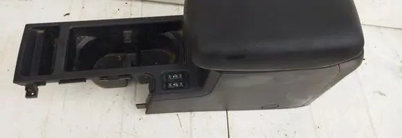Subaru XV Glove box central console 66155FJ000