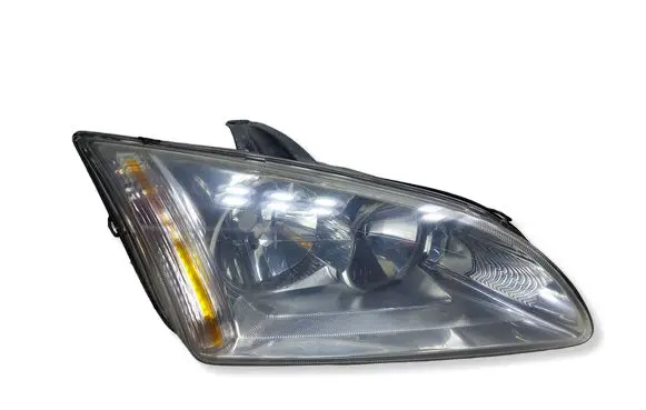 Ford Focus Headlight/headlamp 152294KASACJA 152294