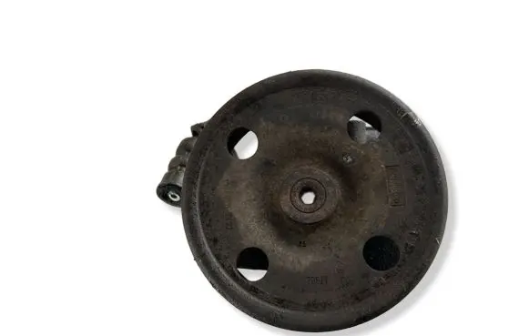 Ford Transit Power steering pump CC113A696BB