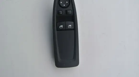 BMW 2 F22 F23 Electric window control switch 9226269