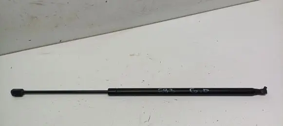 BMW X3 E83 Tailgate strut 