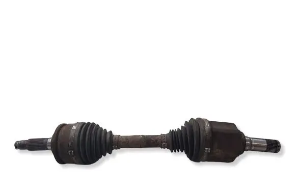 Ford Ranger Front driveshaft 