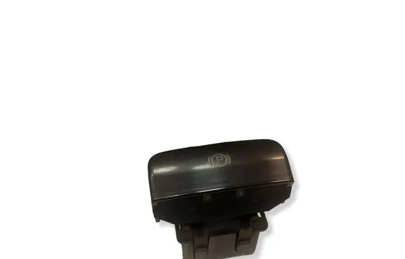 Citroen C4 Grand Picasso Hand parking brake switch 96597938ZD 0002897A9