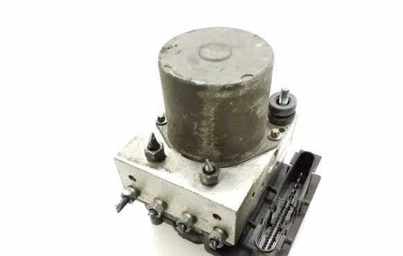 Subaru Impreza III ABS Pump 27536FG040 0265230485
