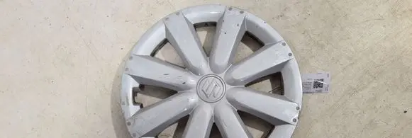 Suzuki SX4 R16 wheel hub/cap/trim 4325079J10