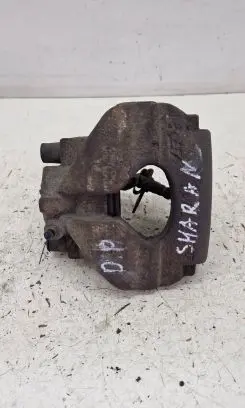Volkswagen Sharan Front brake caliper