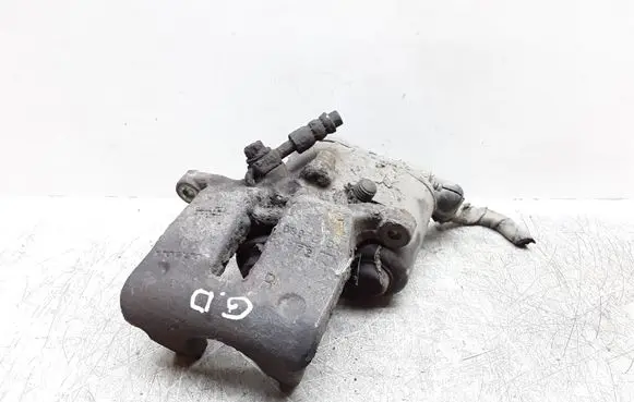 Volvo S80 Rear brake caliper