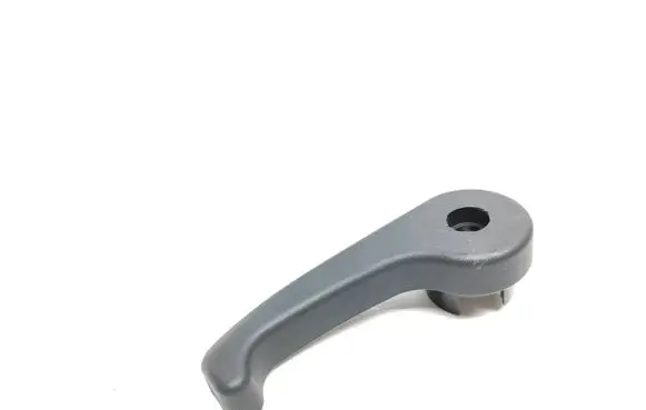 KIA Sorento Engine bonnet (hood) release handle 811812B000
