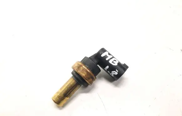Mercedes-Benz B W245 Coolant temperature sensor A0005425118
