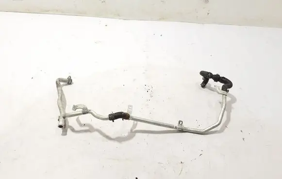 Audi A4 S4 B9 Brake vacuum hose/pipe 059121075FB