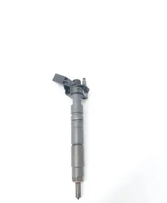 Mercedes-Benz CLS C218 X218 Fuel injector A6420701187
