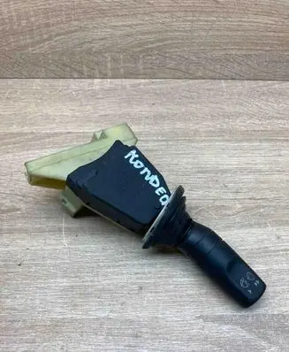 Ford Mondeo MK I Wiper control stalk 93BG17K478AB 931103B
